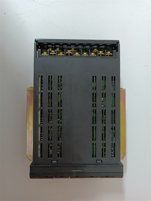 SINON IES258 K电子设备