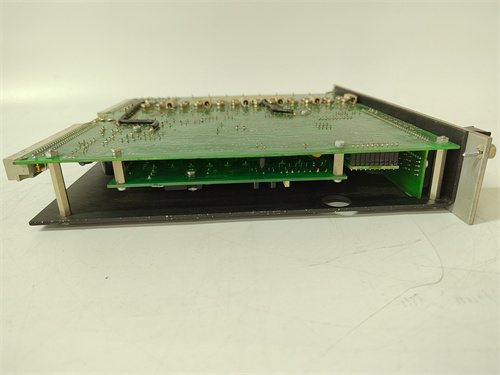 A-B	1746-NI8模拟输入模块