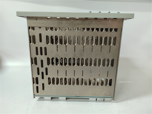 A-B	1756-IB32/B 数字输入模块