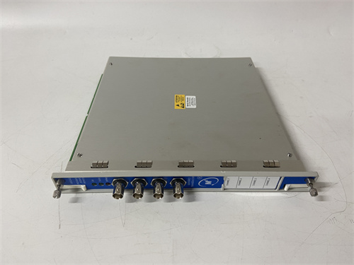 SIEMENS	3RT2036-1КВ40
