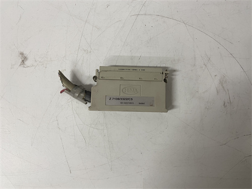 SIEMENS	6SE7090-0XX84-0AB0高品质模块