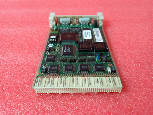SCHNEIDER 140CRA93200模块