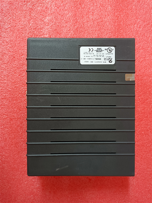 KORENIX	A68AD模块化设备