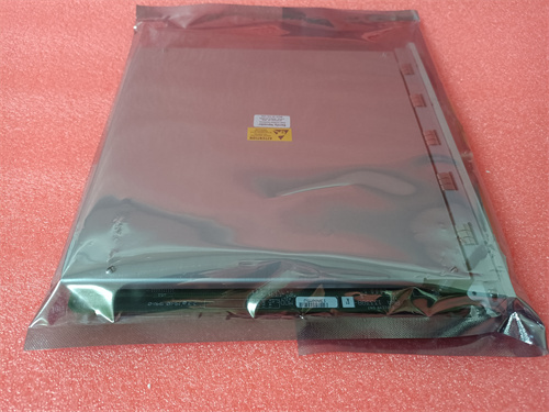 HONEYWELL	FC-SDO-0824输出模块