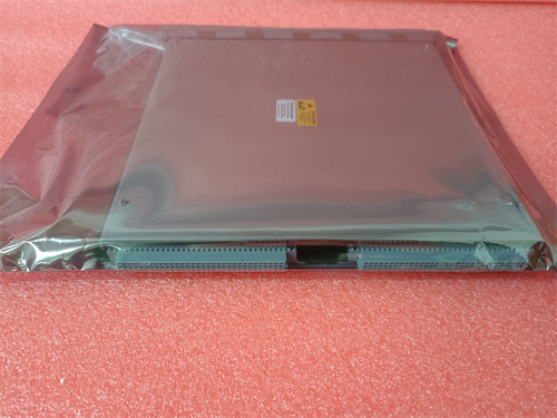 3500 53 133388-01 (4).jpg