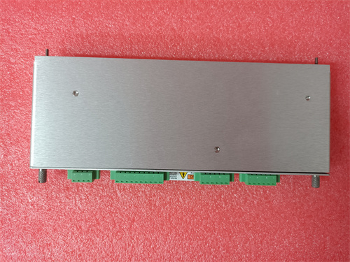 SCHNEIDER	SSP1A125BDT高性能的模块