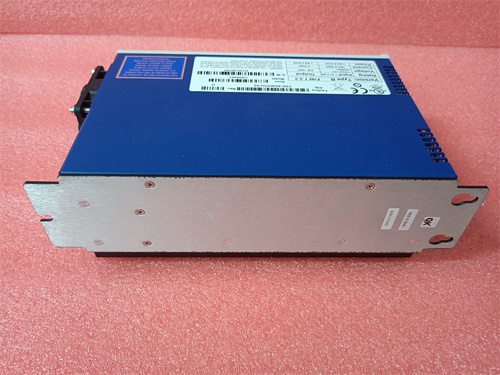 SCHROFF	VZ3N1312模块化设备