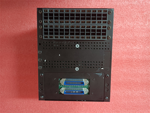 XP Power	ECM60UD21电源模块