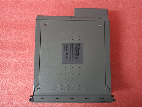 Carlo Gavazzi	RGH1A60D31KKE电力模块