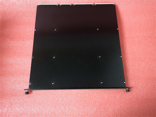 GE	IC200EBI001工业自动化设备