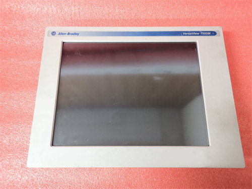 HONEYWELL	FC-SDO-0824数字输出模块