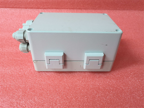 SIEMENS	6ES7507-0RA00-0AB0高效能模块