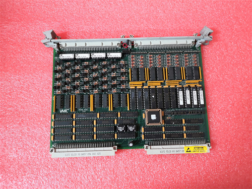 PARKER派克	D1VW020BNJW91模块