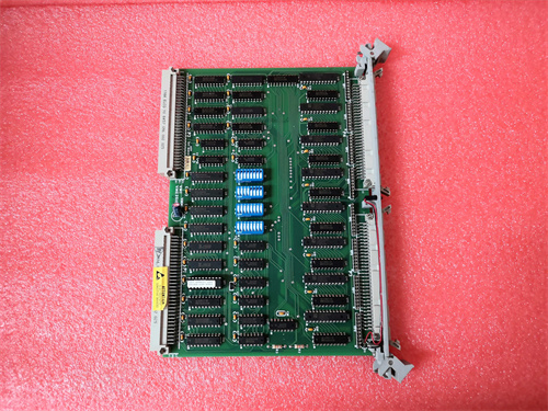KORENIX	DRP024V240W3BN电源模块