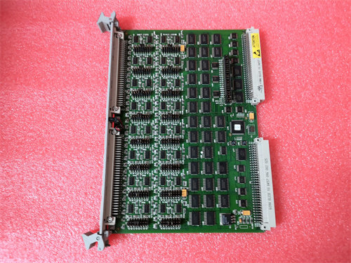 SCHNEIDER	140CRP93200高性能的模块