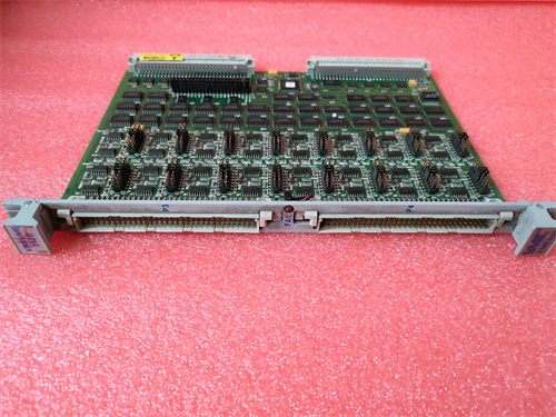 Siemens	6ES7653-2CC00-0XB0工业自动化模块