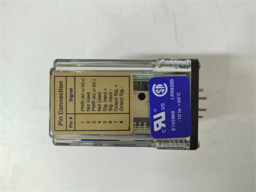 SIEMENS	6ES7331-7PF01-0AB0高性能模块