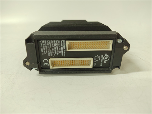 Siemens	6ES7307-1EA01-0AA0优质模块