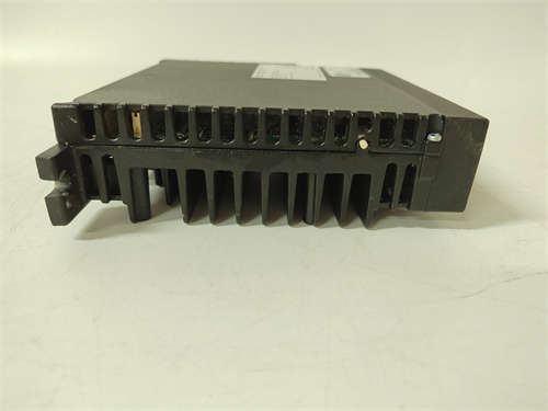 SIEMENS	6ES7216-2AD23-0XB0先进模块