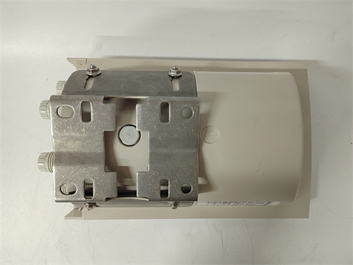 Allen Bradley	1747-UIC接口转换器