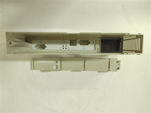 SIEMENS	3RT1954-6A电力模块