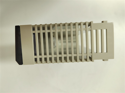 SIEMENS	3RT1955-6А工业自动化设备