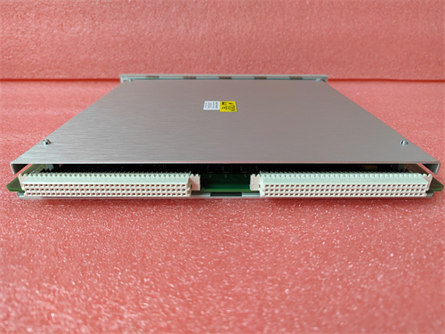 Phoenix	QUINT-DC-UPS/24DC/20模块