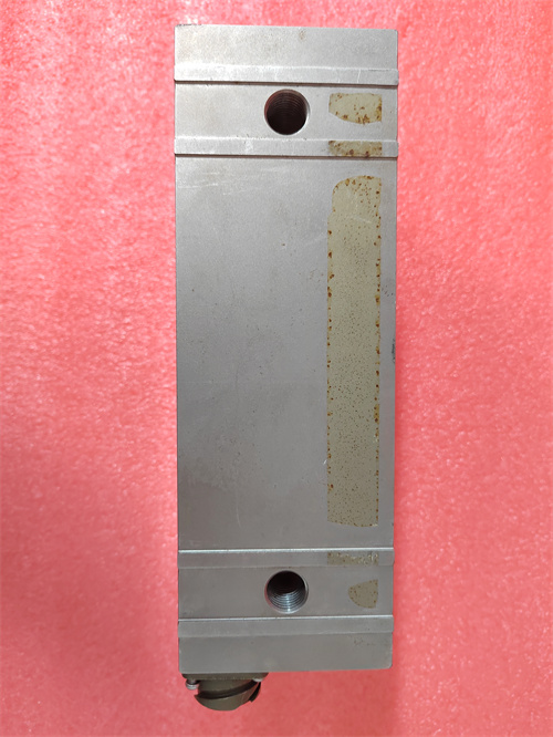 Mitsubishi	FX2N-48MT-DSS编程逻辑控制器
