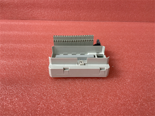 SIEMENS	3RK3131-2AC10自动化模块