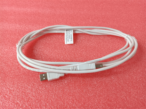 ABB	YO 110/120V E1/6模块