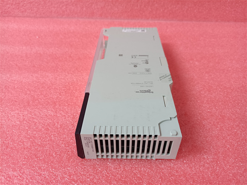 西门子	6ES7151-3AA23-0AB0高质量模块