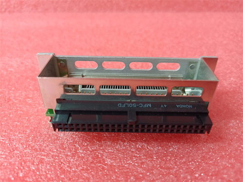 TURCK	BI15-M30-AP6X-H1141模块