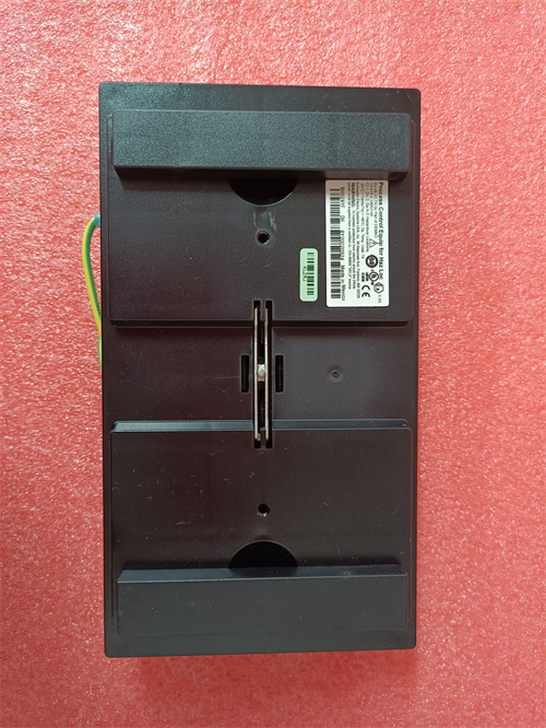 OMRON	E6CP-AG5C-C-256旋转编码器模块