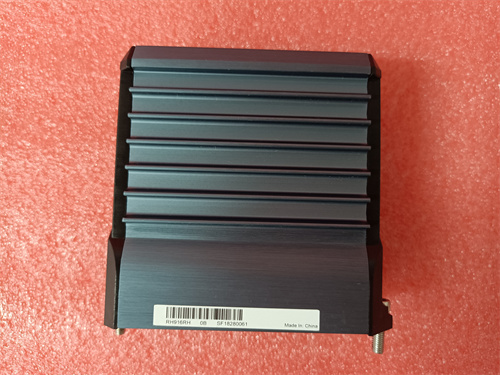 COSEL	PLA600F-24-W电源模块