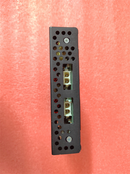 IFM	EVT008高性能的模块