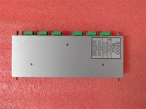 Bussmann高性能的模块170M1518