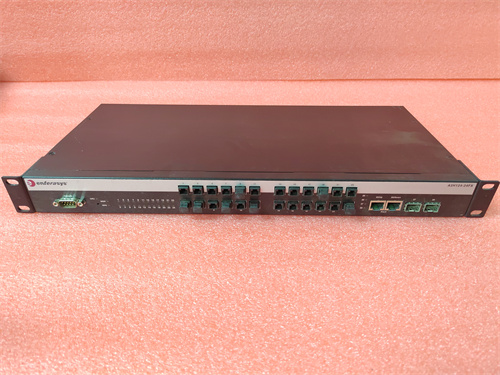 Bussmann 170M1469电子模块