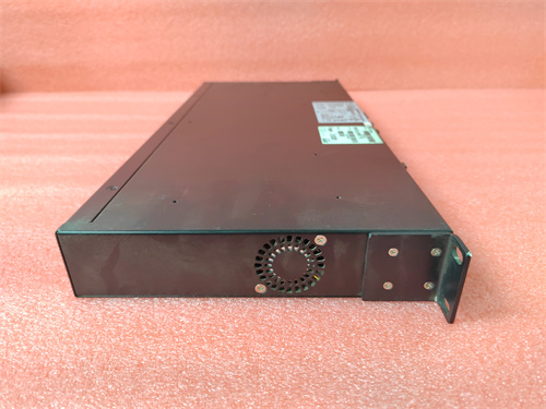 A2H124-24FX P0973BJ(6).jpg