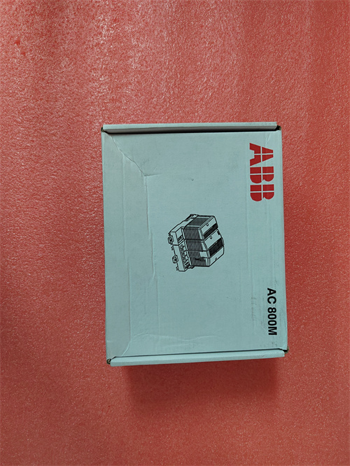 SIEMENS	6SE6440-2AD32-2DA1变频器模块