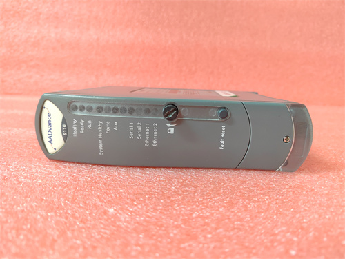 Rexroth	Z2S10-1-34液压设备