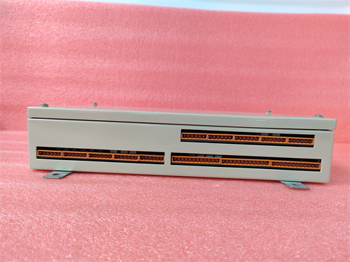 Mitsubishi MDS-D-V2-8080高性能模块