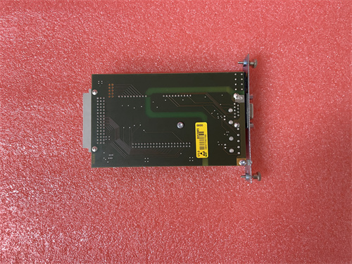 SIEMENS	6SE6440-2AD25-5CA1性能模块