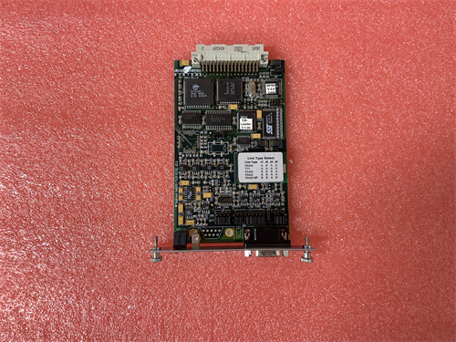 SCHNEIDER	ХACB041, 4НО模块