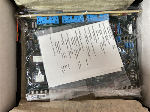 MITSUBISHI	A616AD高性能的模块