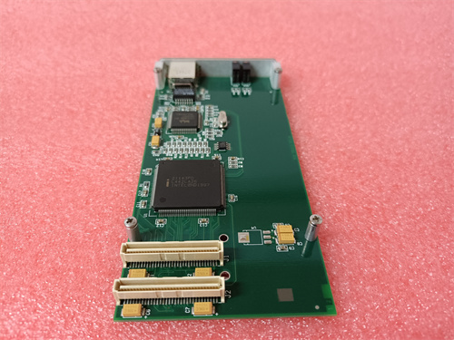 Schneider模块MA0329001