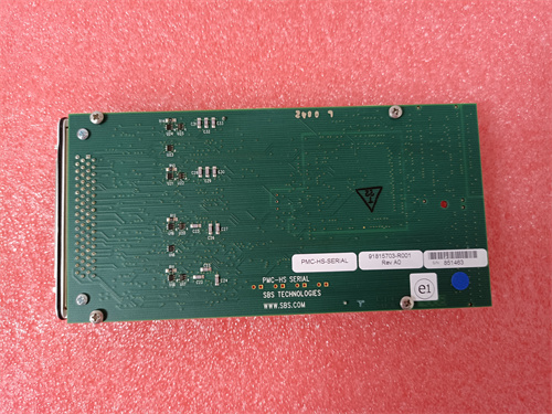 CONGEX	CCB-PWRIO-05工业级模块