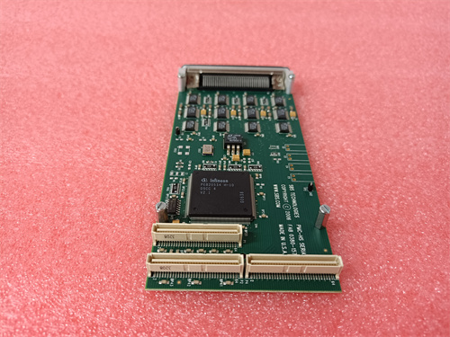 Mitsubishi高效能扩展模块FX3U-4DA-ADP
