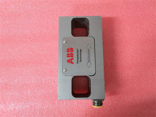 REXROTH E-RI-TE-01H41/DH04SA R160570331高性能的模块