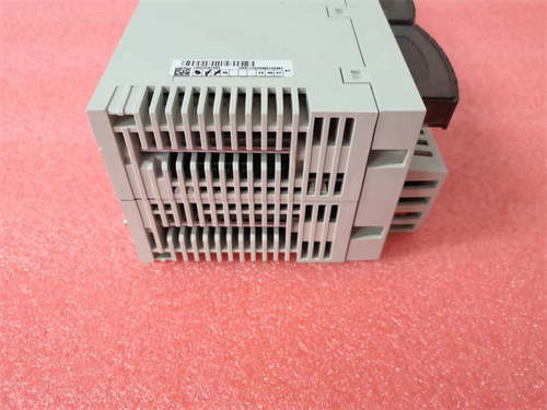 SCHNEIDER 140CPU67060(5).jpg