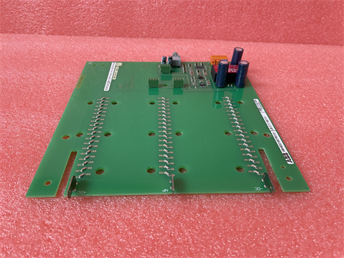 A-B	1794-TB32工业级模块
